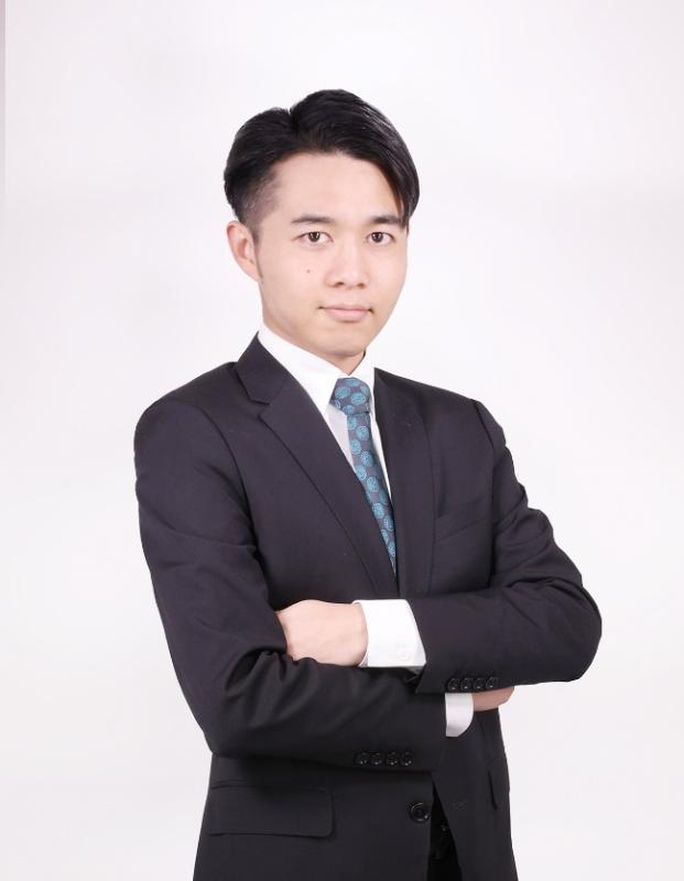 何猷亨：激勵港澳青年肩負使命 為國家建設和澳門未來發展作貢獻