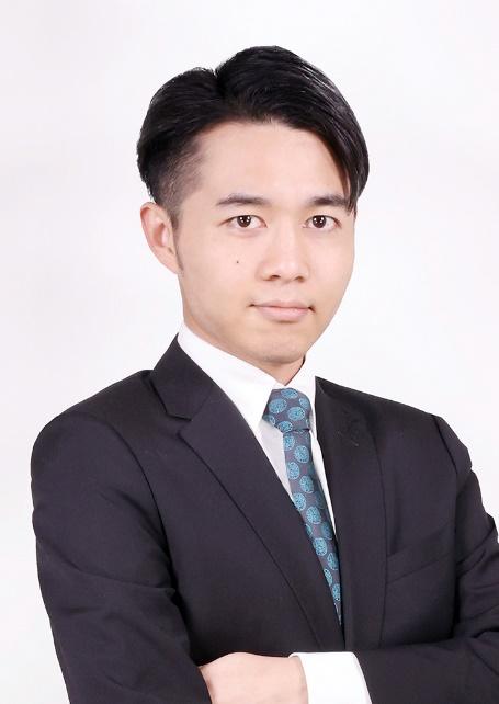 何猷亨：銘記歷史 承擔使命        以青春力量共築和平未來 